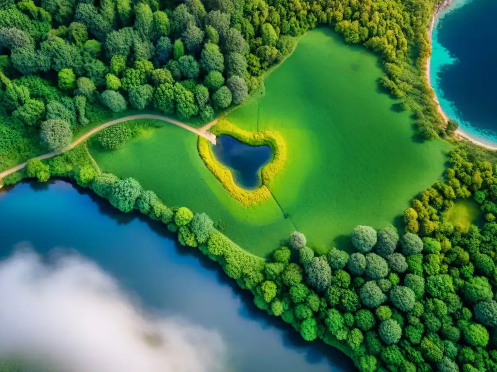 Mapa detallado de campings en Uruguay con brújula y GPS Kit de orientación para camping en Uruguay: mapa topográfico detallado con brújula, silbato, linterna y GPS, mostrando campings y senderos